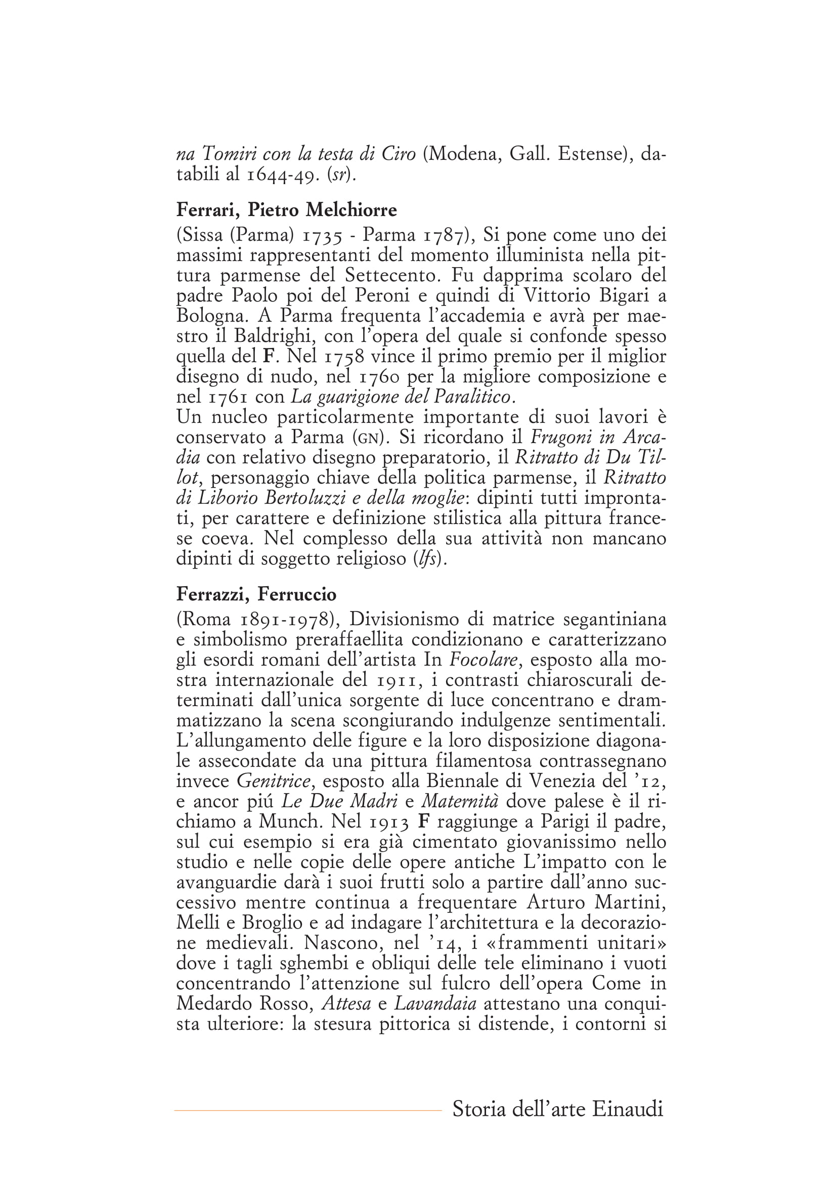 F-081